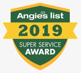 angies-list-2019-super-service-award