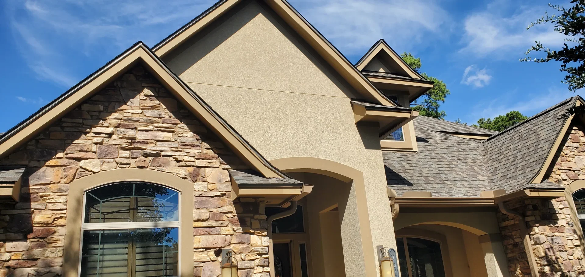 saxon roofing repair montgomery tx 2025 12 01T16:30:04.523306Z 9326.070443251889