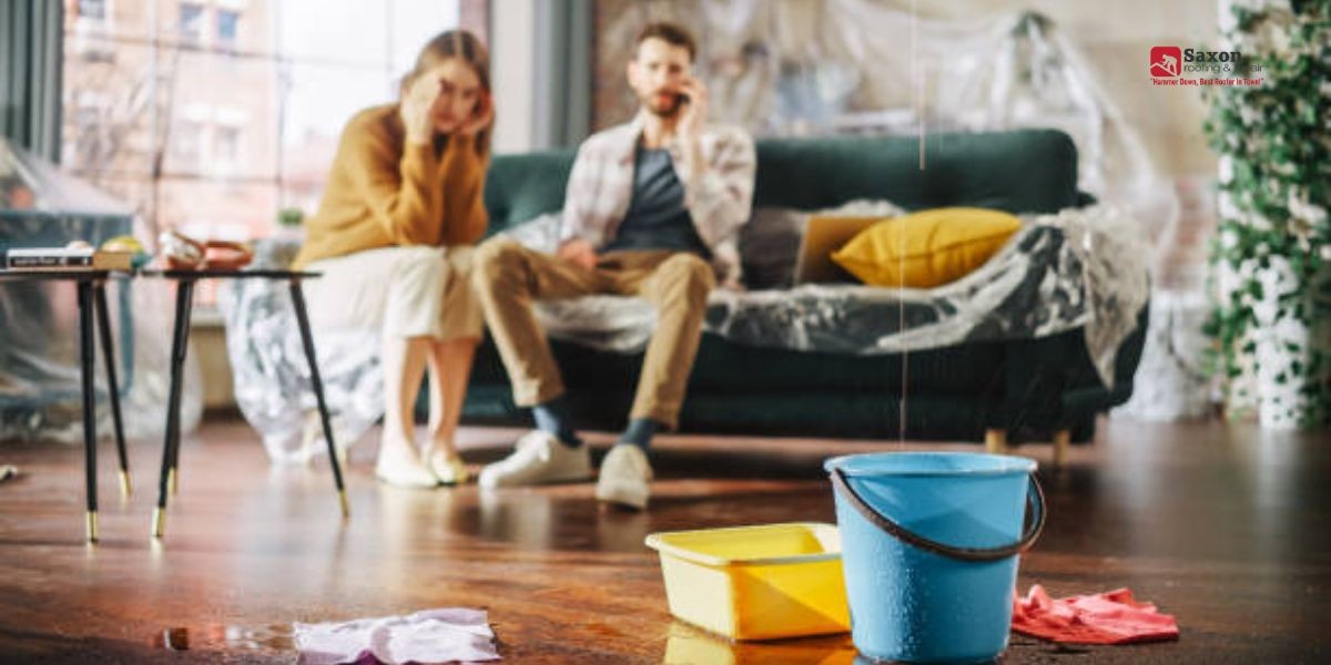 roofing services Montgomery TX